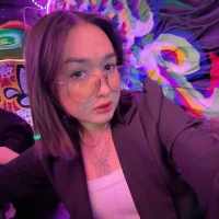 รูปโปรไฟล์ของ ElswythGolldston