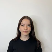 TataWise Profilový obrázek