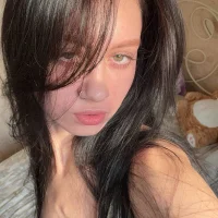 Foto del avatar de MarvisKuhIo