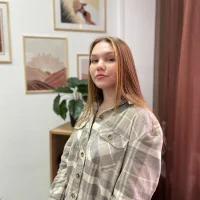 MelissaMoren Profilový obrázek