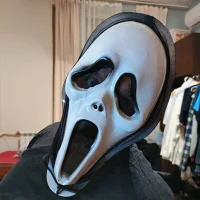 Imagem de avatar de minotaur666