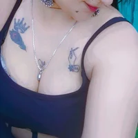 Shipra_sharmas profilbillede