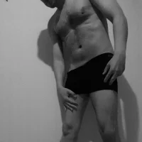 Foto desnuda XXX de boggy303