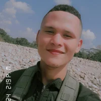 rey2025A's Profile Pic