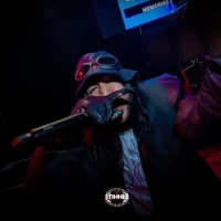 capitandow's Profile Pic