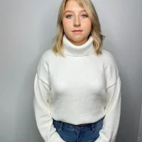 SheenaFinnell's Profile Pic