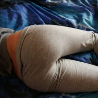 The_Lina's Profilbild