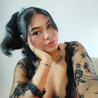 agatta_1 頭像圖片