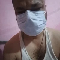 divyacpl
