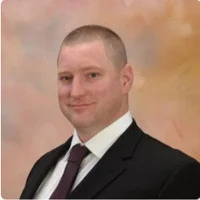 ltlmacmcg1's Avatar Pic