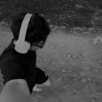 Eduardo__21's Profilbild