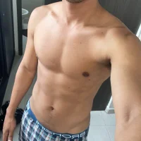 Gambar Profil ALEX_VersT_DomXL