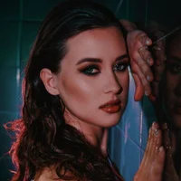 VivienMerfys profilbillede