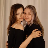 รูปโปรไฟล์ของ TaitHiggins