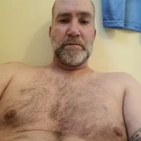 LoveOzzy74s profilbillede