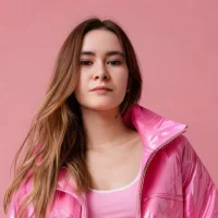 DorisFitt's Profile Pic