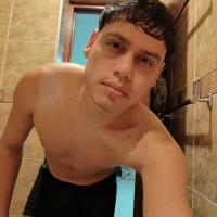 yojavi21 Profilový obrázek