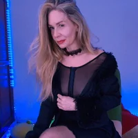 Giantonelawow – avatarbillede