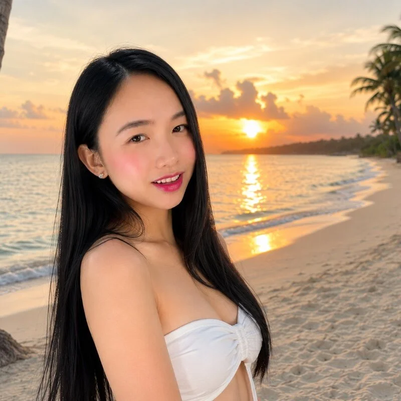 YourSweetSofialoveForever profile photo