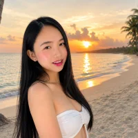 Supersweetsofialove 頭像圖片
