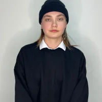 Фото профіля ChloePear