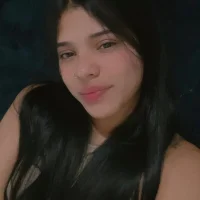 toki_69's Profile Pic