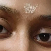 sonulive88 - Profil Fotoğrafı