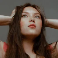 Sidni_queen Profilový obrázek