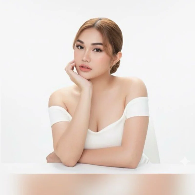bellaswildcummer profile photo