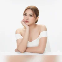 bellaswildcummer Gambar Avatar