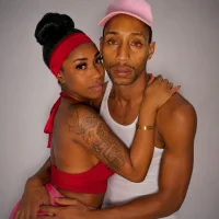 LatinLovePareja