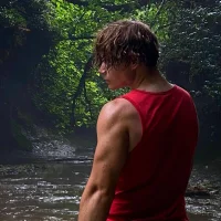 Christian_Soul's Profile Pic