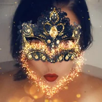 Gambar Profil Mad_ame_4you