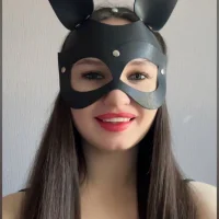 Nike_burn webcam