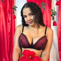 Miaa_Star1 Poză avatar