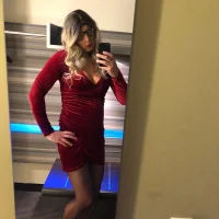 Profilová fotka sina_sun25