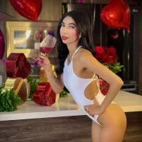 _Ashly_77 avatarképe