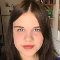 Roni256のアバター写真