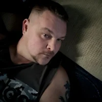 Haydenthebouse Profilový obrázek