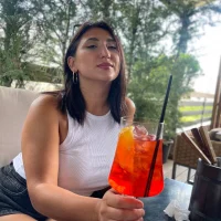 KirraSwaG's Profile Pic