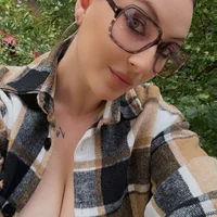 Kindsexygirln Avatar kuva