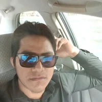 صورة الملف الشخصي لـ colagn