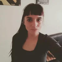 BlondyZayra's Profile Pic