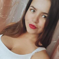 JudithBoiss profilbillede