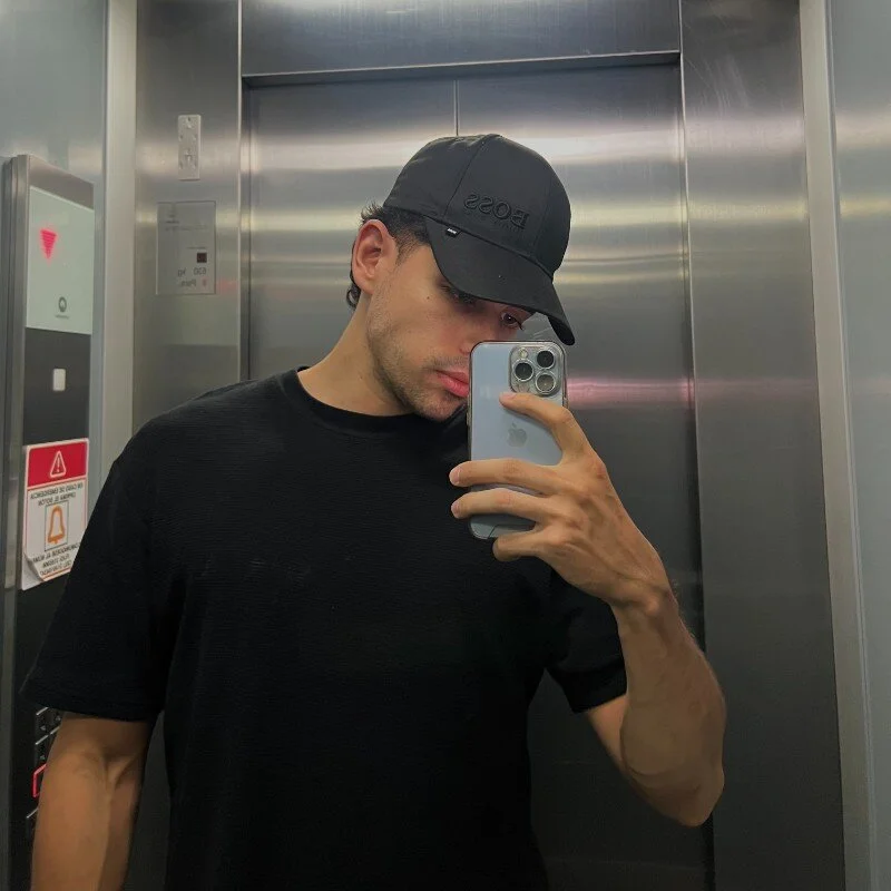 dylancolee profile photo