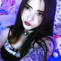 _HannaBanana