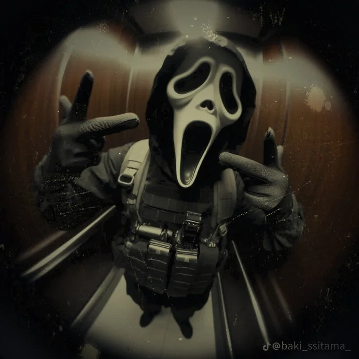 Srdelanoche123 profile photo