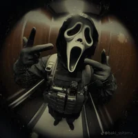 Srdelanoche123s Profilfoto