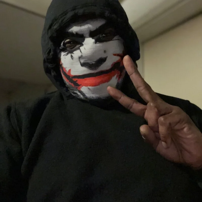 FatDikboi profile photo
