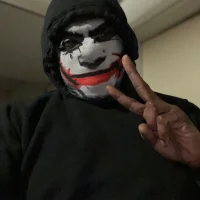 Gambar Profil FatDikboi